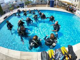 128 видео 826 172 просмотра обновлен 3 мая 2020 г. Leadership Packages Gopro Owd To Hero Cydive Cyprus