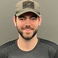 Tyler Arsenault's Instagram, Twitter & Facebook