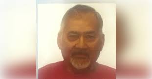 Obituary information for Harry Rivera