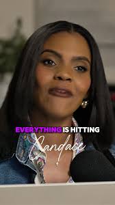 Let's talk about ColdplayGate...