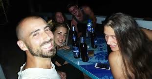 SI PHAN DON: LAS 4.000 ISLAS DE LAOS