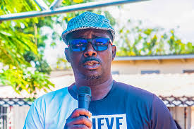 UEW Nurtures Emerging Artists as Level 100 Students Showcase Creative  Talents