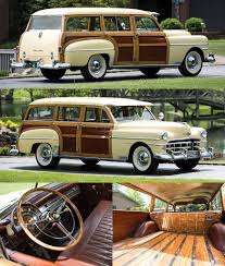 Image result for Indian Brown 1950 Chrysler