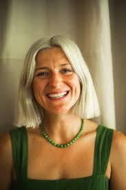 Douzaine: The pop-up bar shucking oysters in the heart of Fremantle for  three months