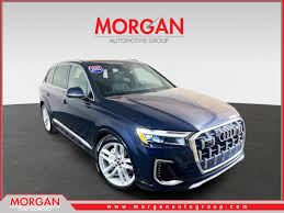 Image result for Waitomo Blue 2025 SQ7