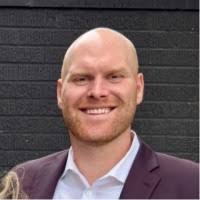 1300+ "Nick M." profiles