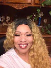 Hi all! I just wanted to introduce myself and share a photo I took