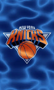 Watch the charlotte hornets take on the new york knicks. Free Download View Bigger Ny Knicks Live Water Wallpaper For Android Screenshot 307x512 For Your Desktop Mobile Tablet Explore 76 Knicks Wallpaper Carmelo Anthony Knicks Wallpaper Kristaps Porzingis Knicks