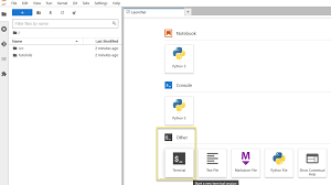 GCP Task 2. Download the challenge notebook | 御用小本本- 點部落