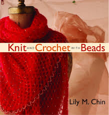 We did not find results for: Knit And Crochet With Beads Chin Lily 9781931499446 Amazon Com Books