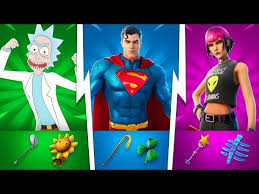 Check spelling or type a new query. 15 Cheap Tryhard Season 6 Skins In Fortnite Sweaty Chapter 2 Season