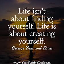 50 Positive Quotes To Brighten Your Day Positive Quotes Motivational Quotes For Students Work Motivational Quotes