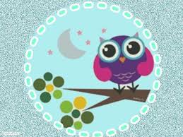 ✓ free for commercial use ✓ high quality images. Cute Background Art Home Facebook