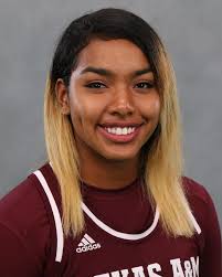 No. 23 Women Extend Win Streak To Seven With 84-61 Win Over UTRGV