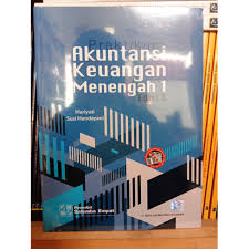 Maybe you would like to learn more about one of these? Kunci Jawaban Akuntansi Keuangan Menengah Edisi Ifrs Peranti Guru