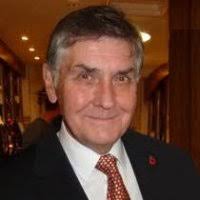 Smart Coaching Employee Lee Prentice's profile photo