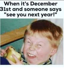 Hahaa 9gag Hahaa come and take this weird quiz. hahaa 9gag