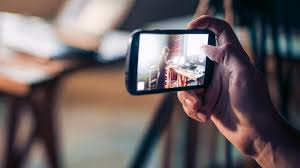 Image result for live streaming