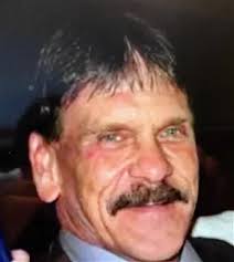 Obituary information for Raymond J. Faubert