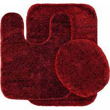 Browse our bathroom furniture selections and save today. Red Bathroom Sets Walmart Com