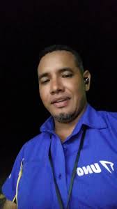 Vídeos de Melvin Sosa (@melvin.sosa64) con «sonido original