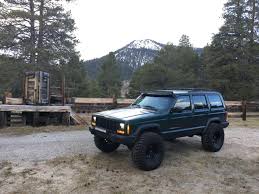 Image result for Forest Green 1995 Fleet