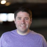 Christopher Corrado Email & Phone Number