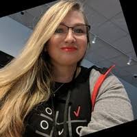 2200+ "Garcia-robles" profiles