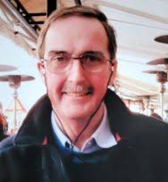 Condolence Book for LIAM POWER (Waterford City, Waterford)