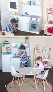Check spelling or type a new query. Kmart Kids Furniture Off 78 Online Shopping Site For Fashion Lifestyle