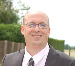 Patrick ROUSSEAU, 59 ans (AGONAC, CHAMBERY, BOULAZAC)