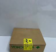 YOKOGAWA AAR145-S50 S1 Card Module ( New ) | eBay