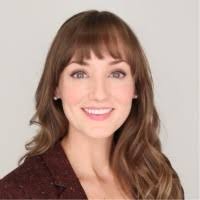 70+ "Macquarrie" profiles