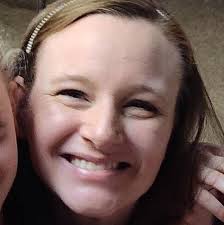 Haley Wooten and Edward Medor's Wedding Website