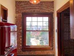 glen donald building