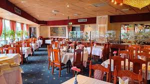 de chinese muur leiderdorp winkelhof 72 menu prices restaurant reviews order online food delivery tripadvisor