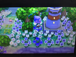 Black And White Lighthouse Animal Crossing Rainy Lighthouse Animal Crossing Acnl New Leaf