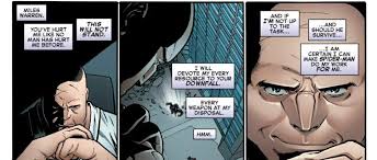 What You Need To Know About Spider-Man's Clone Conspiracy