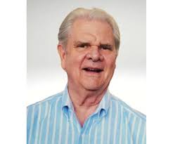 David Booty Obituary (2025)