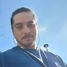 2013 Elantra TPMS light troubleshooting