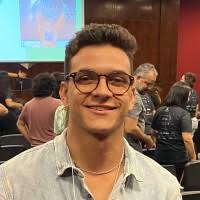 10+ "Fabio Hansen" profiles