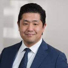 Parnassus Core Equity Fund