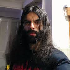 Do you have to play Dark Souls games in order to understand the story?