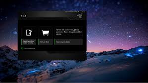 A touchscreen firmware update and a synapse 2.0 update in the same day? Razer Synapse Not Letting Me See Mouse Settings Peripherals Linus Tech Tips