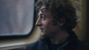 Pangarap na Bituin (2007)