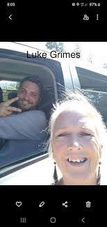 Katelyn Bolin's Instagram, Twitter & Facebook