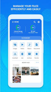 Es file explorer file manager android latest 4.2.6.2.1 apk download and install. Es File Explorer For Android Apk Download