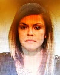 Mississippi Coast Crime Stoppers Archives