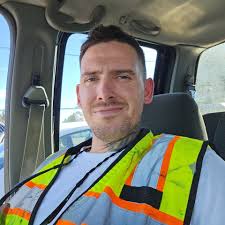 Fixing gear selector issue