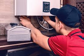 The new boiler costs in this article are correct as of 2020. Boiler Installation Cost In Newcastle Tyne And Wear Boiler Installation In Newcastle Call 0191 486 2194
